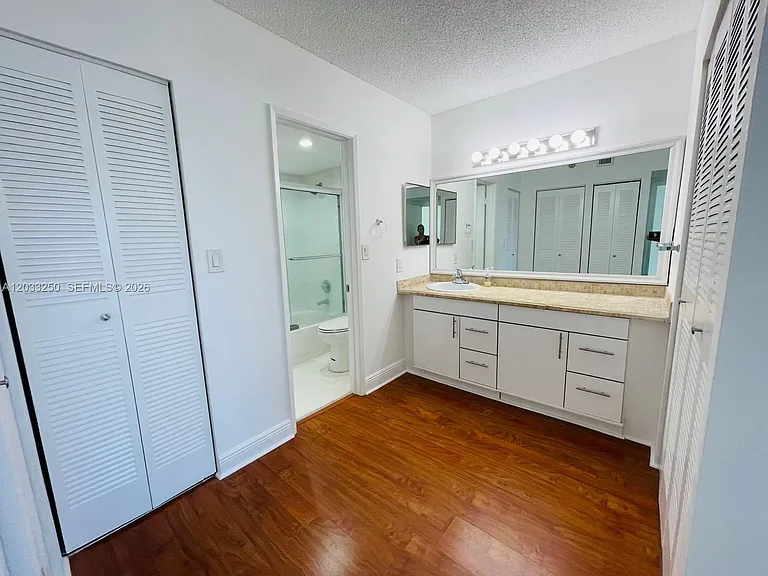 20505 E Country Club Dr #734 — Photo 7