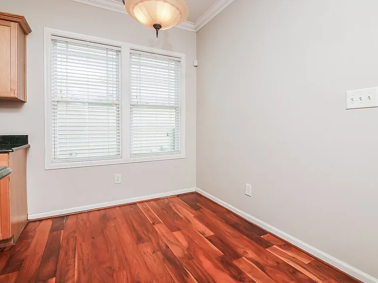 3936 Cane Garden Dr — Photo 7