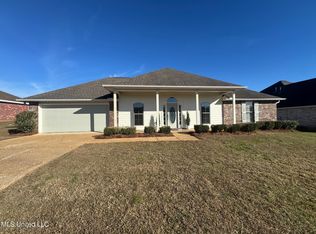 106 Ash Ridge Pl, Pearl, MS 39208