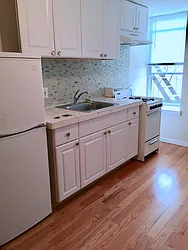 Rented by Susumu Kamijo