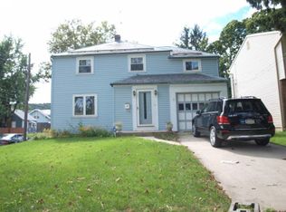 202-204 W Brookdale St, Allentown, PA 18103