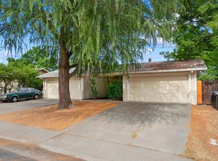 6338 Denton Way, Citrus Heights, CA