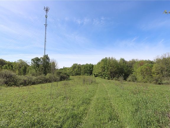 2nd image of 175 Bremm Rd #15