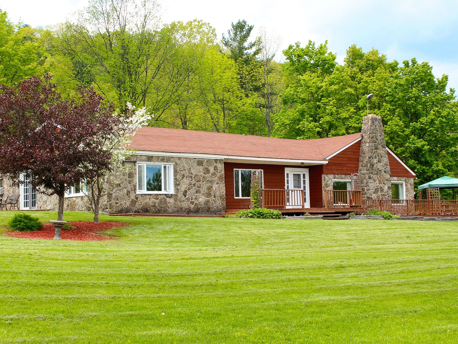 18 Blanchard Ln, Voorheesville, NY 12186 Zillow