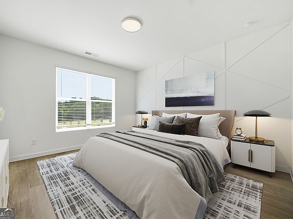 4th image of 1096 Glen Opal Dr