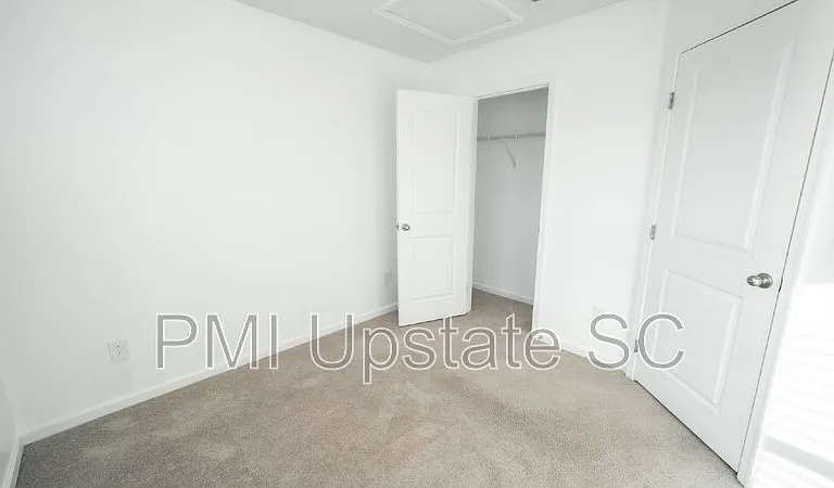 226 Coldwater Creek Ct — Photo 14
