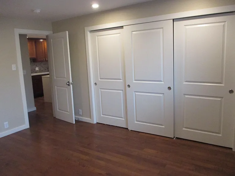 1233 N Ogden St #409 — Photo 8