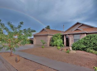 7100 Montano Rd NW, Albuquerque, NM 87120
