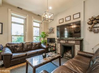 1440 N Cleveland Ave #2, Chicago, IL 60610