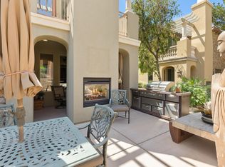 3246 Via Giorna, Palm Desert, CA 92260