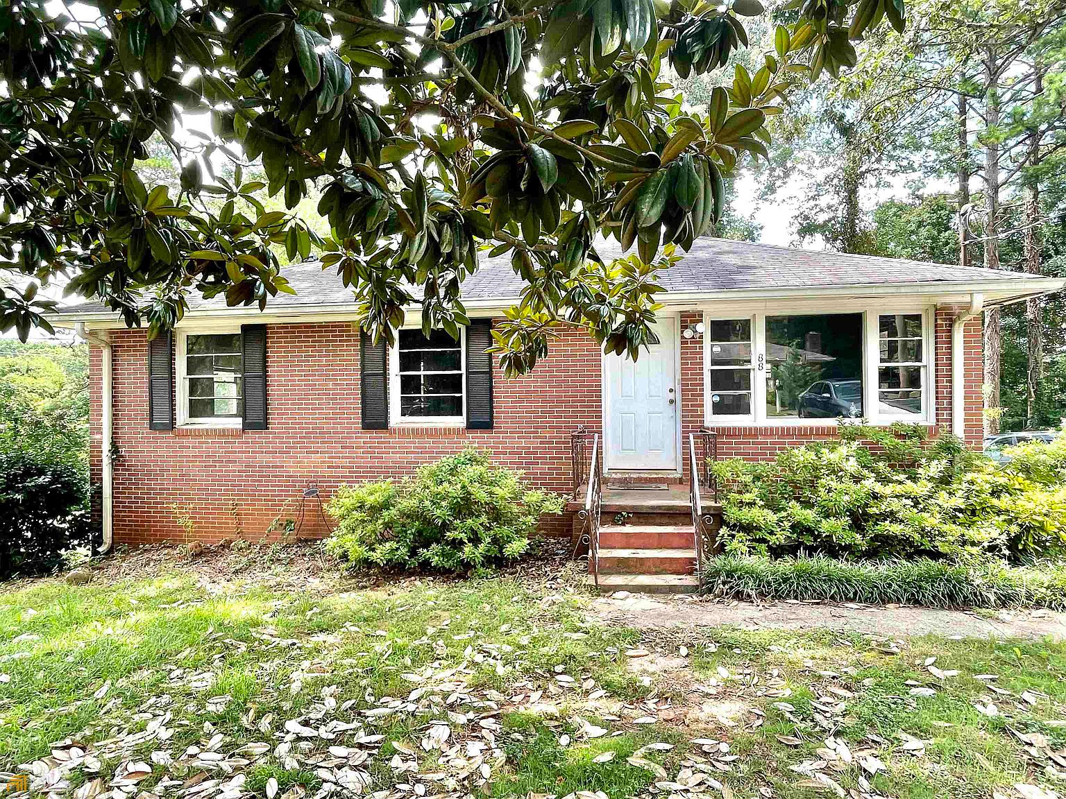 88 Larose Cir SE, Marietta, GA 30060 Zillow