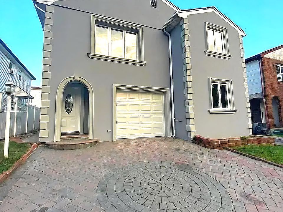1st image of (Undisclosed Address)
