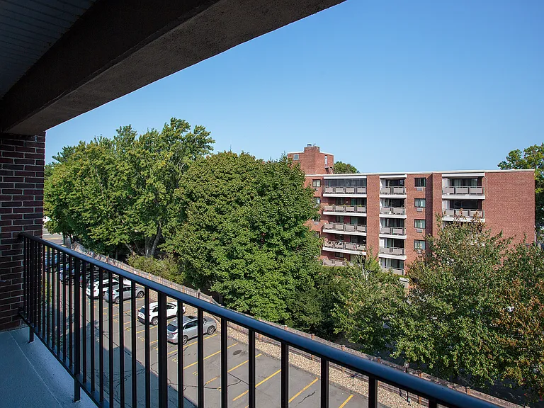 64 Main St #52B — Photo 6