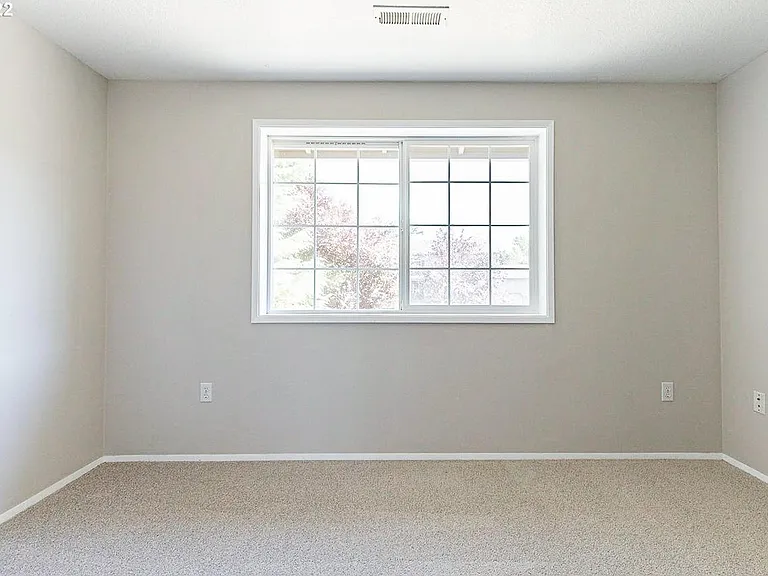 2nd level - Room 4