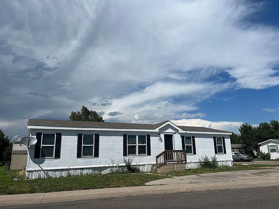 1st image of 435 N 35th Ave #128