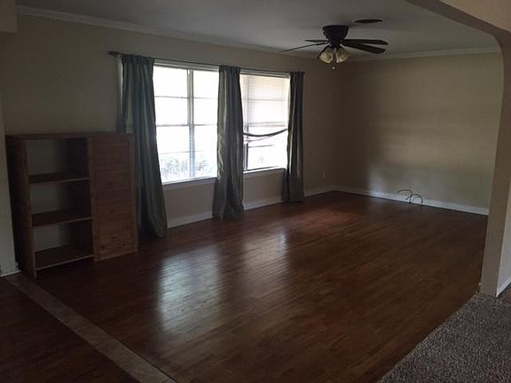 2nd image of 700 Tullie Dr