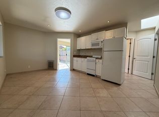 1125 Golden Rd #B, Encinitas, CA 92024
