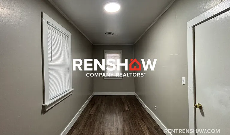 2537 Spottswood Ave — Photo 6