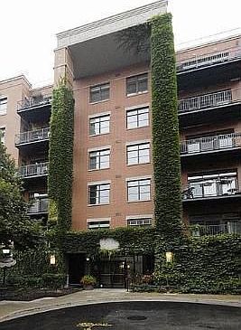 1st image of 333 N Jefferson St APT 504