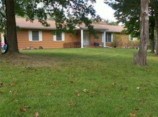 7325 Kelle Mdws, Cedar Hill, MO 63016