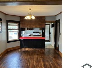 1501 Nevada St #A, Toledo, OH 43605