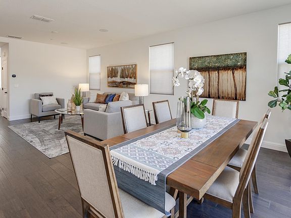 5th image of 1331 Orchid Ct