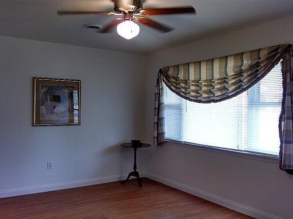 2nd image of 26 Huston Dr