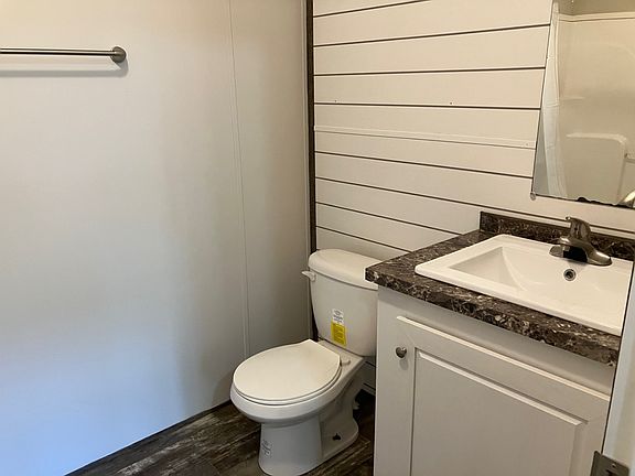 5th image of 2600 W Michigan Ave #227C