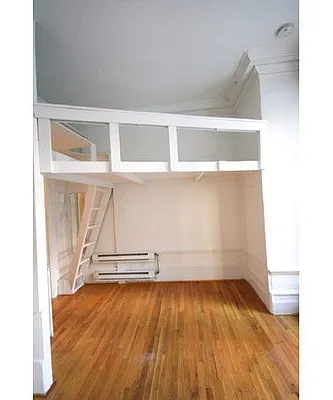 Rented by MetroNest | media 13