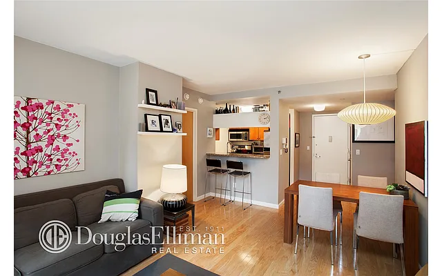 Sold by Douglas Elliman | media 4