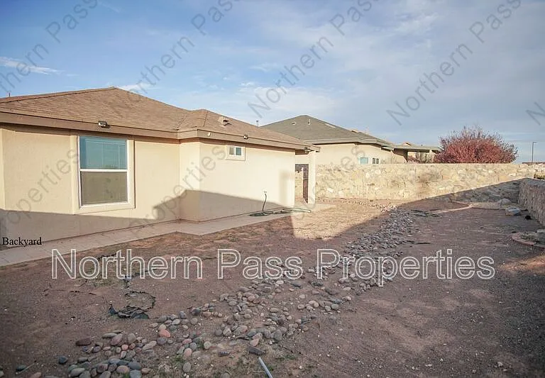 14308 Arabian Point Ave — Photo 20