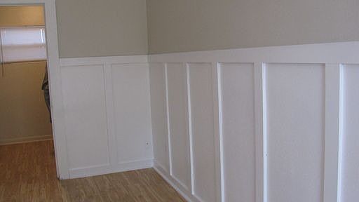 2nd image of 2755 Park St APT 3