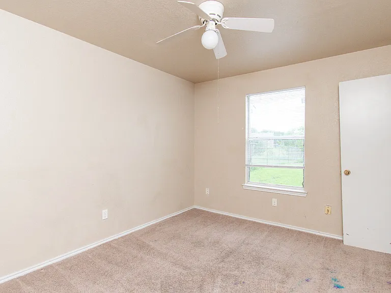 1602 Benttree Dr #A — Photo 7