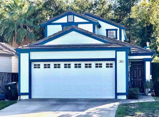 263 Stranahan Cir, Clayton, CA