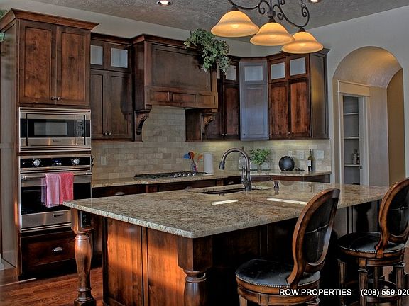 2nd image of 2283 W Verona Dr