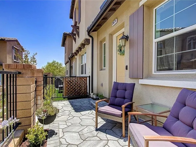 28678 Jardineras Ct — Photo 11
