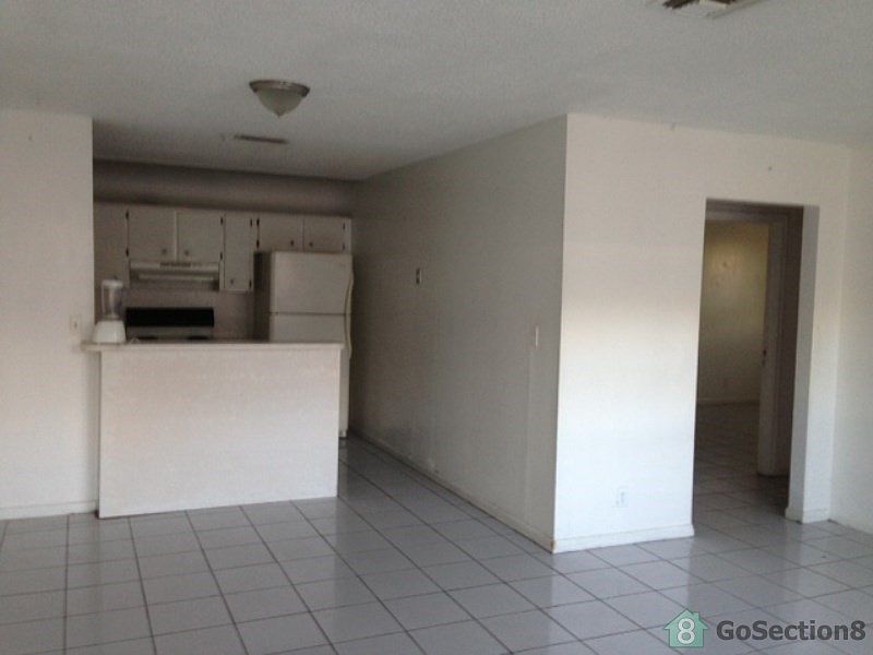 2nd image of 5321 NW 22nd St
