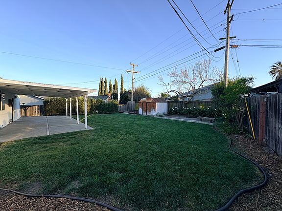 3rd image of (Undisclosed Address)