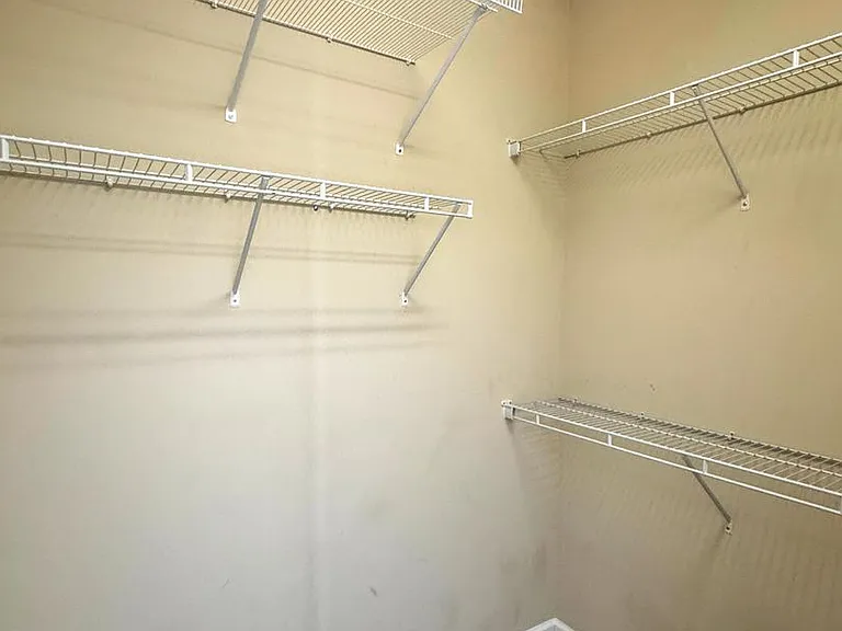 2641 McArthur Landing Cir #103 — Photo 13