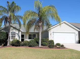 787 Turbeville Ter, The Villages, FL 32162