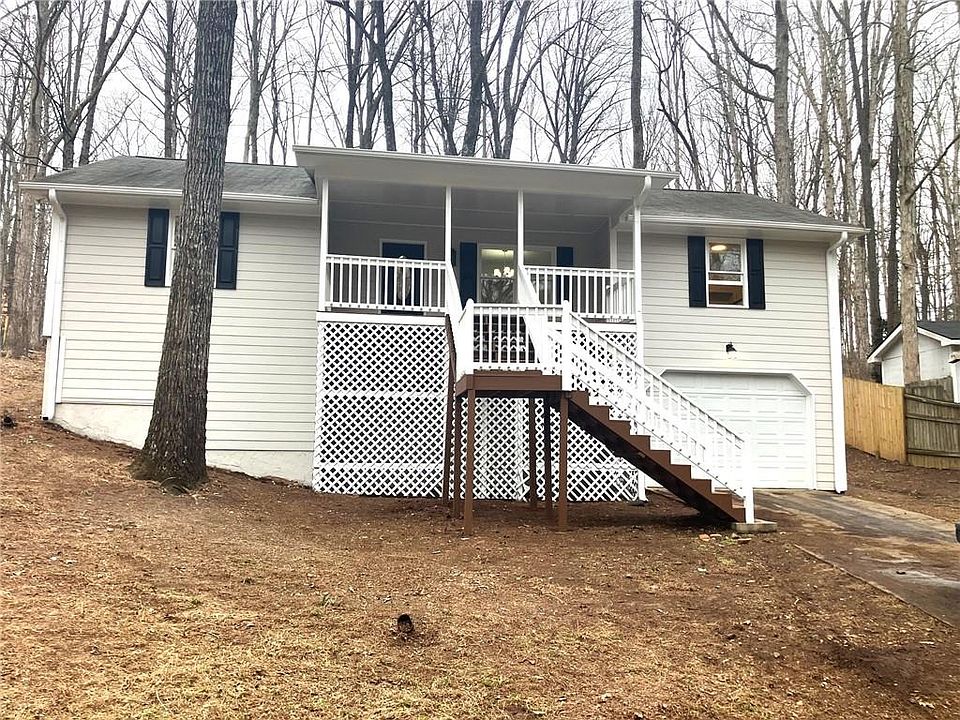 1st image of 8510 Lynn Dr