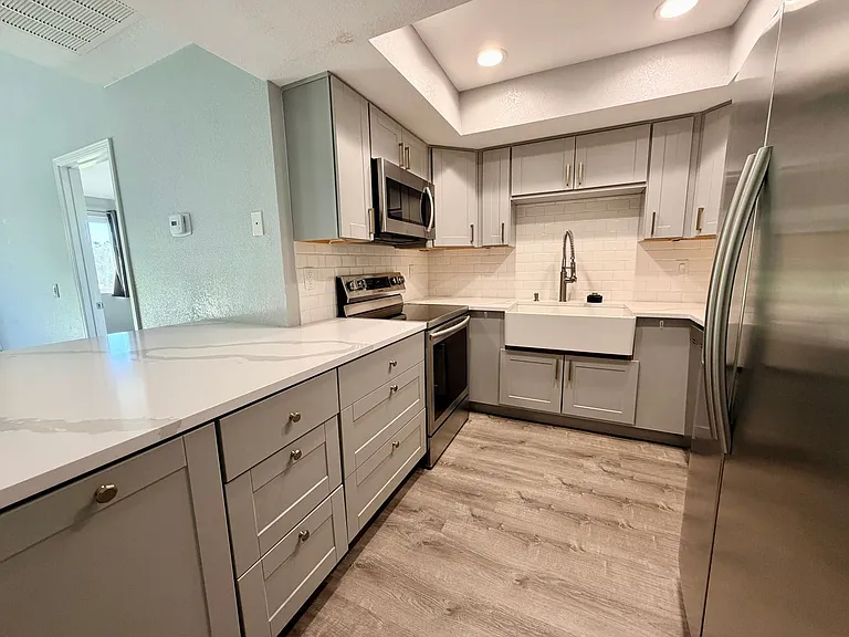 44380 E Sundown Crest Dr — Photo 5
