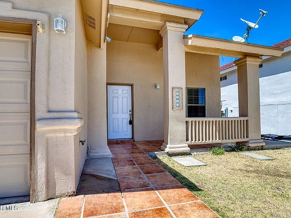 5th image of 7473 Umbria Dr