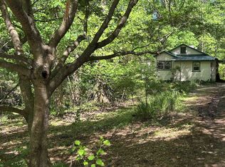 63 Cane Creek Ln, Athens, GA 30607