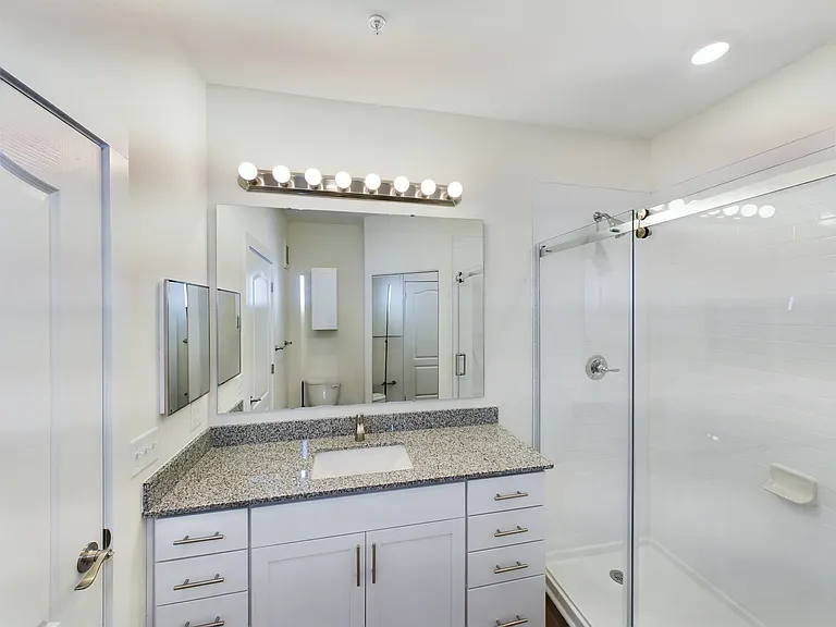 370 Arsdale Ave #28-103 — Photo 5