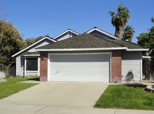 1294 Yolanda Dr, Yuba City, CA