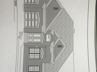 4918 Carriage Pass Pl, Louisville, KY 40299