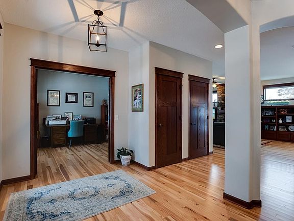5th image of 3036 128th Ln NE