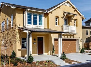 3 Nectar Ct, Rancho Mission Viejo, CA 92694