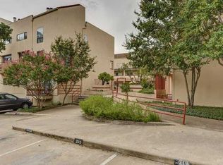2605 Enfield Rd APT 201, Austin, TX 78703